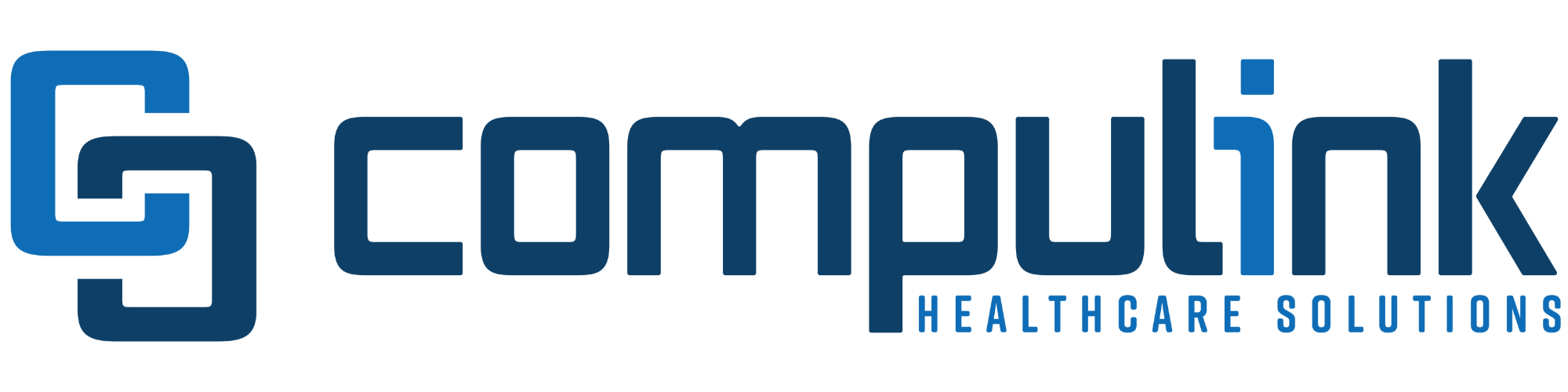 Compulink Healthcare Solutions